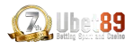 ubetpg